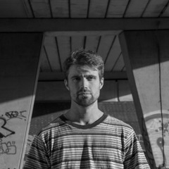 Quicksand (Sampleflip challenge)