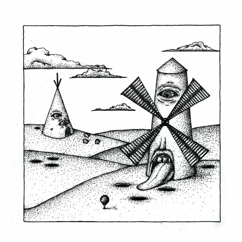 VANITY PROJECT - LEISURE TAPES VOL.1 (CLPTRPDG006)