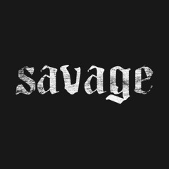 Savage (feat. KJ , Baby D)