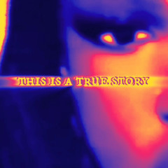 REMASTERED Ariana Grande - True Story (cover)