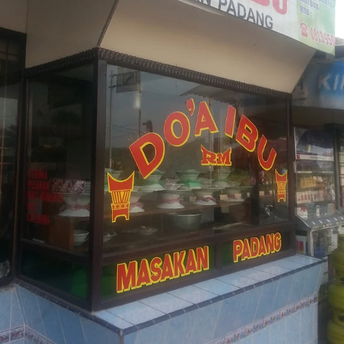 perunggu - tapi (tapi sheila on 7) (cover)