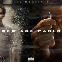 New Age Pablo