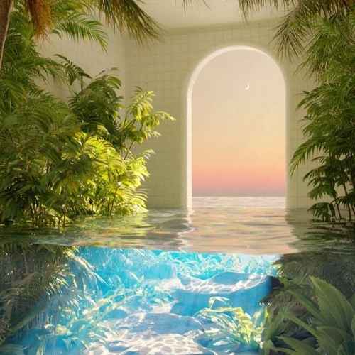 paradise