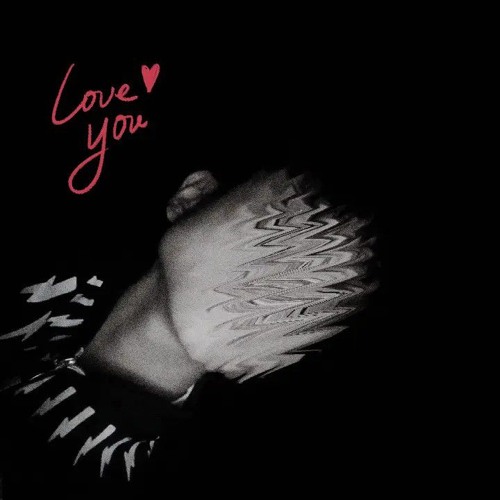 Lá xa lìa cành - kết túc lâu rồi