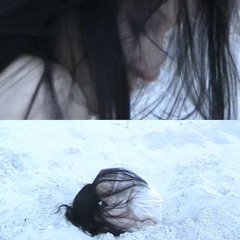 end of year clips2024 ‧₊˚ ⋅