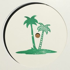 B2. Uniile — You got the funk