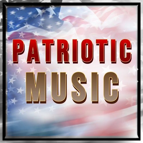 Valor | Patriotic Background Music