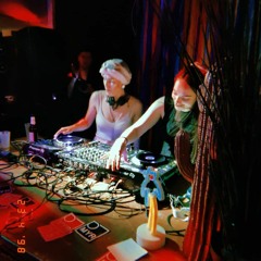 solarmoon B2b annama - JKF - 22.04.2023