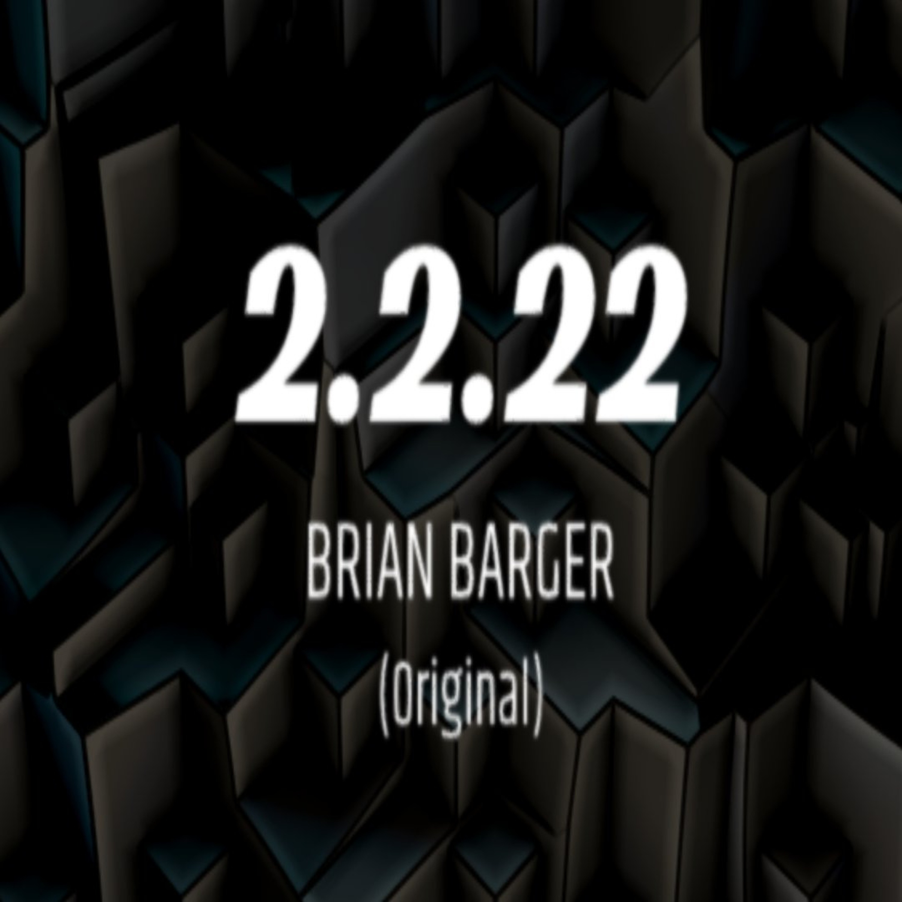 2.2.22 PB episode artwork