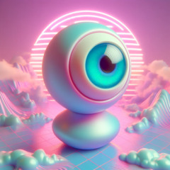 SPYDAMANE