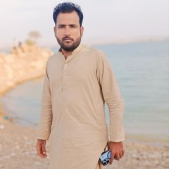 Walii Na Razay Grani