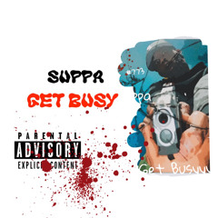 $uppa~GetBusyFlow (Freestyle)