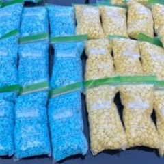 77ose - Crazy Pills (prod. splurcetti + whyOG)