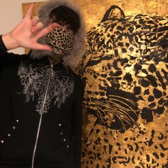 Animal print 🐆