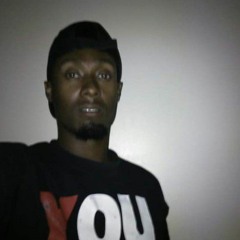 GEMINI O'DAY Ft BLUFORD - Anthology Of A Broken Soul ALL RIGHTS RESERVED 2023