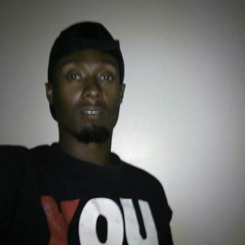 GEMINI O'DAY Ft BLUFORD - Anthology Of A Broken Soul ALL RIGHTS RESERVED 2023