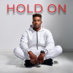 Hold On Were Going Home