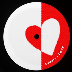 Laddie - LOVE (Free Download)