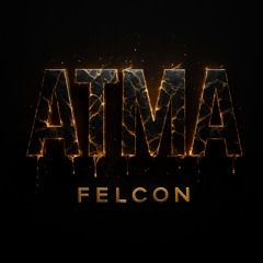 Atma (feat. Khera)