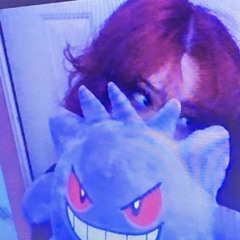 **PURPGANG EXCLUSIVE** unironically a sigilkore song by lance himself 😂