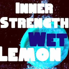 Inner Strength
