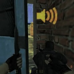 C4pri - Watevr