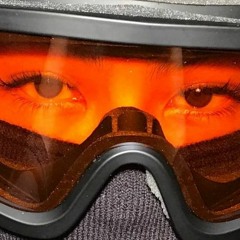 Sahbabii x UnoTheActivist plugg type beat "STAND OUT" (free) 2022