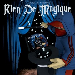 Tupaï, Dstyl & Styr - Reveille Toi (Prod. Séthique)