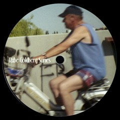 A1. Tom Ries - Background Download