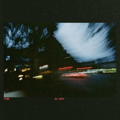 DJ Raff - Time
