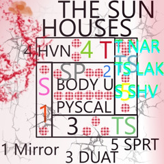 THE ETERNAL KNOT OF TIME2