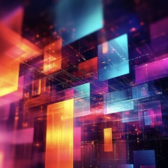 Magic Square