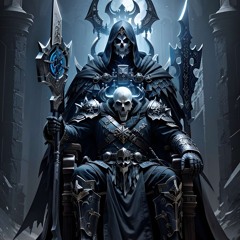 Ketamin Im Kettenhemd