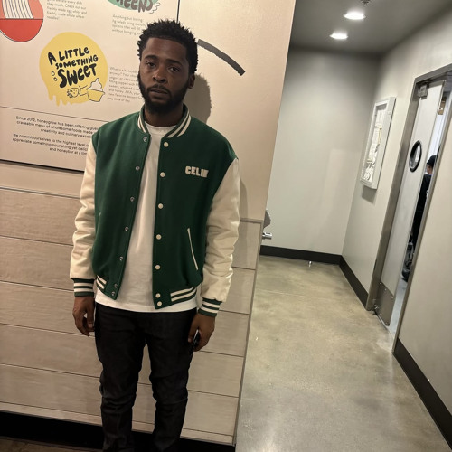 Kur Bittersweet Unreleased