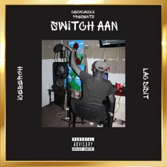 Switch Aan