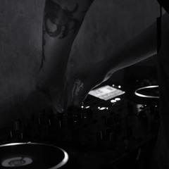 Deeper Session #05