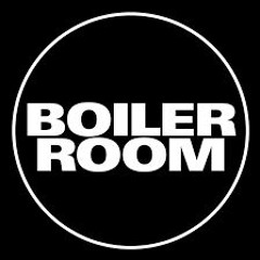 Minna-no-kimochi (みんなのきもち) | Boiler Room Tokyo opening mix remake.