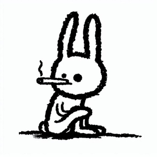 i want to be gone from this world w/ hideyourself