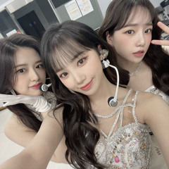 idol pluggnb