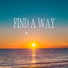 Apollo_G Find a way ft NickDolo Official Audio Prod by Elji_Beatzkilla