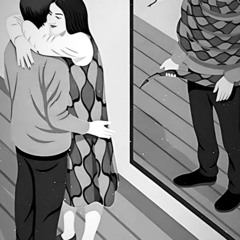 its hard being the best