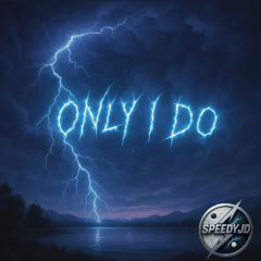 LIKE I DO