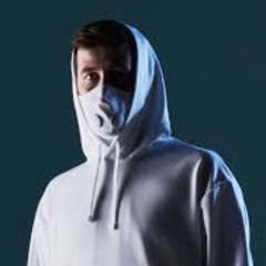 Faded - Alan Walker(DJ GET MY JORDANS ON STOCK X RIGHT NOW REMIX EDIT)