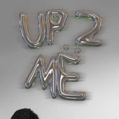 yeat - up2me (with transitions)