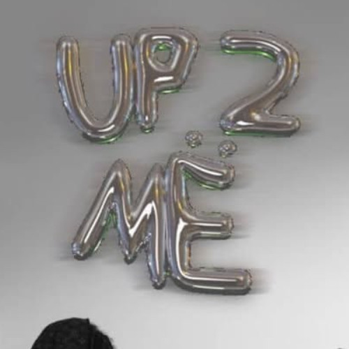 yeat - up2me (with transitions)