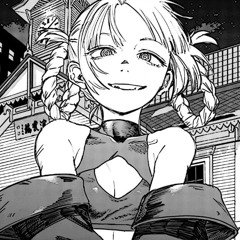 turan X yigitriver - sonsuza dek