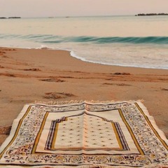 ما تيسر من سورة النحل | م. فرج أحمد