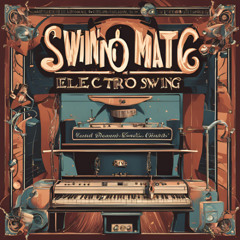 Swing-o-Matic