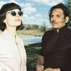 The Dø - Dust It Off (K.Malinovsky bootleg)