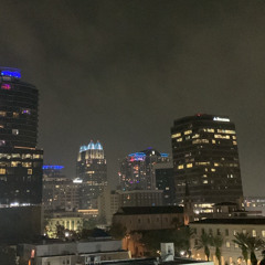 HUH? [PROD. YUNGLANNY X ZIPLOCKER X ROGI X GLOKMANE]